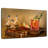 Whiskey Cocktail-635070224