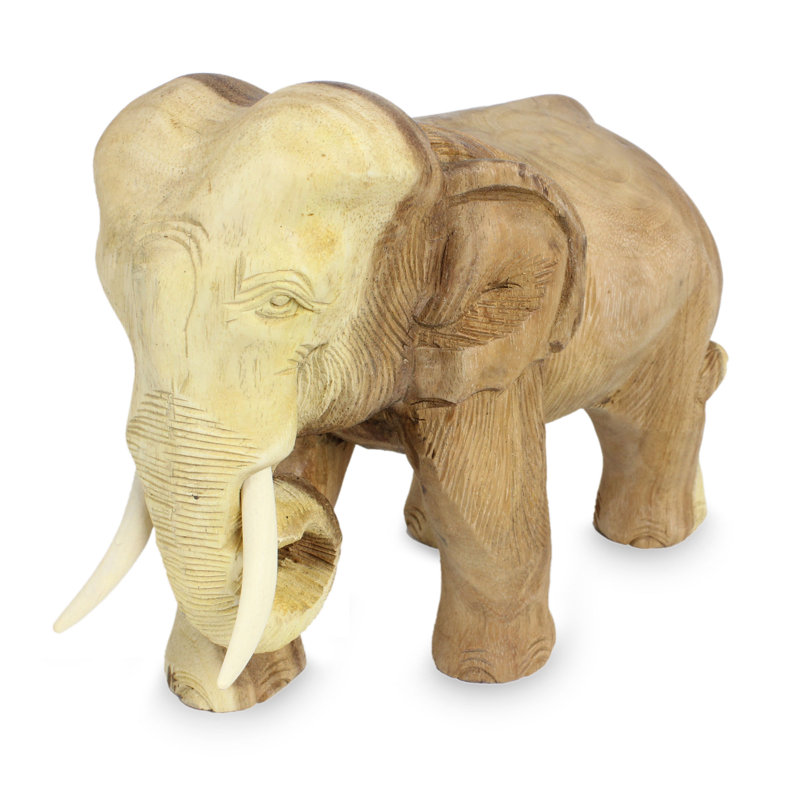 Figurine Faletti