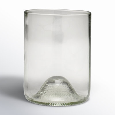 Tompson Drinking Glass