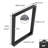 Ericjames Table Leg-575541181