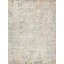 Murano Area Rug-133632048-49788876