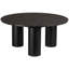 Table basse Pike-1706975794