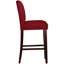 Tabouret de bar et de comptoir April-1752093307-1752093290-1809262496