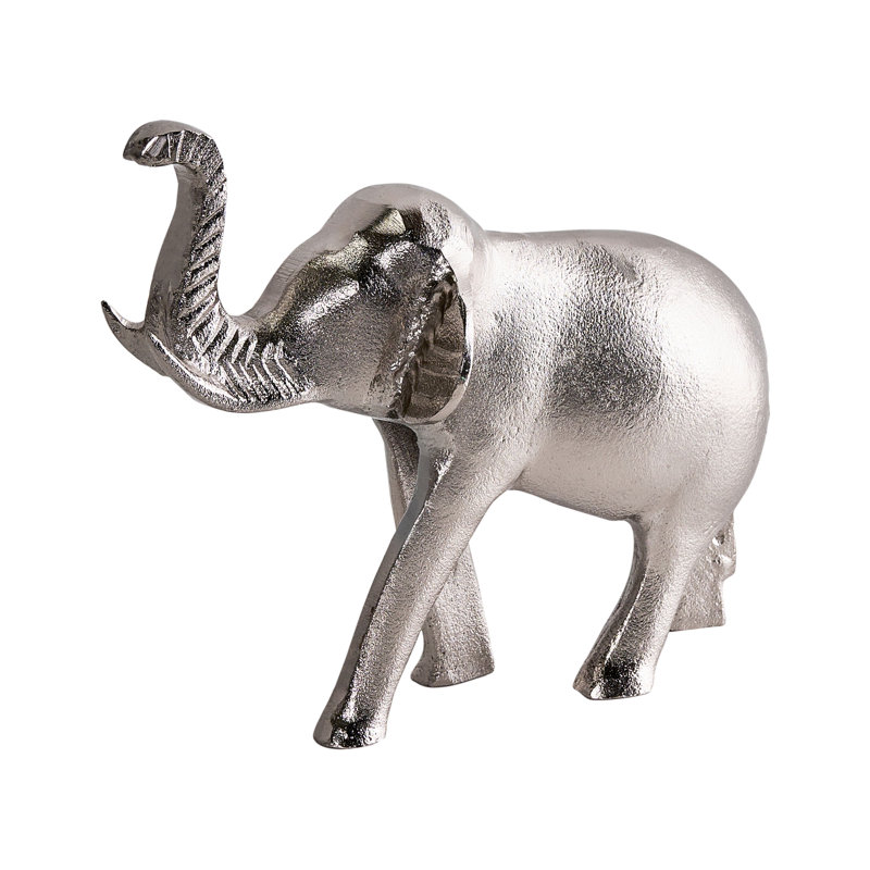 Statue Decorative Object