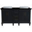 Meuble-lavabo de salle de bain double 61 po breakwater bay Labelle-1098055595-1098050437