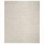 Tapis en laine de style sud-ouest Bourge-24759869
