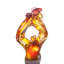Animals Decorative Object