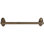 Classic Traditional 18" Grab Bar