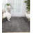 Indoor Rug-27429678
