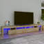 Meuble télé pour téléviseur de 24 po ou moins-1985015705-2011509885
