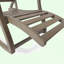 Strope 24,57 de large