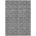 Graphite