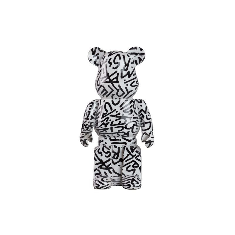 Animals Figurines & Sculptures