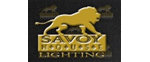 Savoy House logo