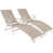 Beige is out of stock selected
