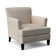 Sloane Armchair