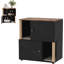 87.9cm H Cat Tree-1848562876