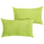  Coussin décoratif intérieur / extérieur Knife Edge-53208852-53208889