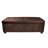 Heaney 18 Pair Shoe Storage Bench-26776832