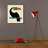 " Rainbow Toucan " by Andy Westface-1976830551