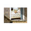 Beach House Dog by Zhen-Huan Lu - Wrapped Canvas Painting-929268959-864584598