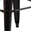 Tabouret Nieva-1231238022-1228678575-1260569763