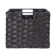 Rebrilliant Melanie Rattan Basket