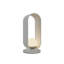 Sfera Table Lamp-99921974
