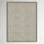 Beige/gris