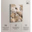 Décoration murale de cuisine Golden Macaw, reproduction d'art sur toile, par Art Remedy, 20 x 30-1155942157-1155942152