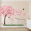 Key Largo Wall Sticker / Decal