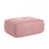Pink est en rupture de stock