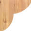Corbeau Crestline-1266182641-1266182567-1266182640