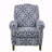 Push Back Recliner-2058905165