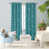 Turquoise is unavailable