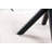 Yeraldi Coffee Table-5542487-5542480
