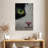 Brampt Japanese Bobtail Cat-108501924