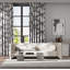 Cognate Fabric-68984667