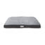 Scruffs Harvard Orthopedic Dog Bed - For Ultra Support & Comfort-92663476-92663475