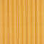 Schumacher x A Rum Fellow Panan Hand Woven Stripe Fabric-50800783