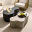 Indio Outdoor Coffee Table-338520011-338520012