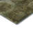 Premium Machine Washable Ralston AMF1944 Panels Rug-135016068