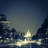 Us Capitol In Washington Dc by Franckreporter - Wrapped Canvas Print-486331842