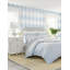 Mirasol Palm Frond-1761544132-1860017089