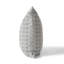 Coussin Kalina-123162504-123162511