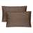 Ultra-Soft Pillow Sham Set-1000633411-1000633410
