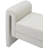 Sloan Upholstered Bench-86399933