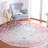 Phoenix 500 Performance Southwestern Rug-886790100