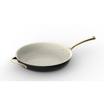 https://assets.wfcdn.com/im/60717144/resize-h210-w210%5Ecompr-r85/2026/202639920/NutriChef+14+in.+Non+Stick+Aluminum+Frying+Pan+with+Lid.jpg