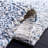 Poynter Area Rug-619438476